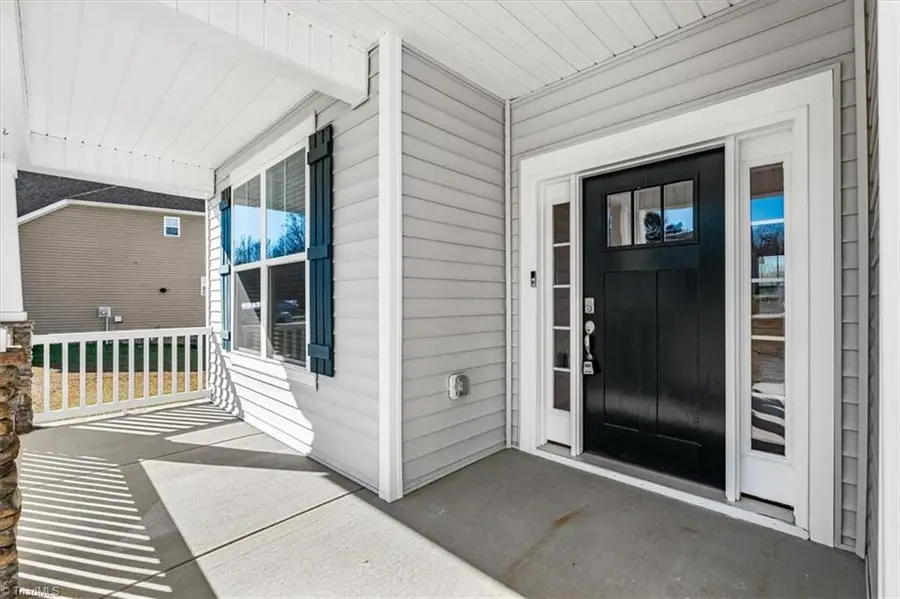 5005 Alton Drive, Oak Ridge, NC 27310 - Image #3