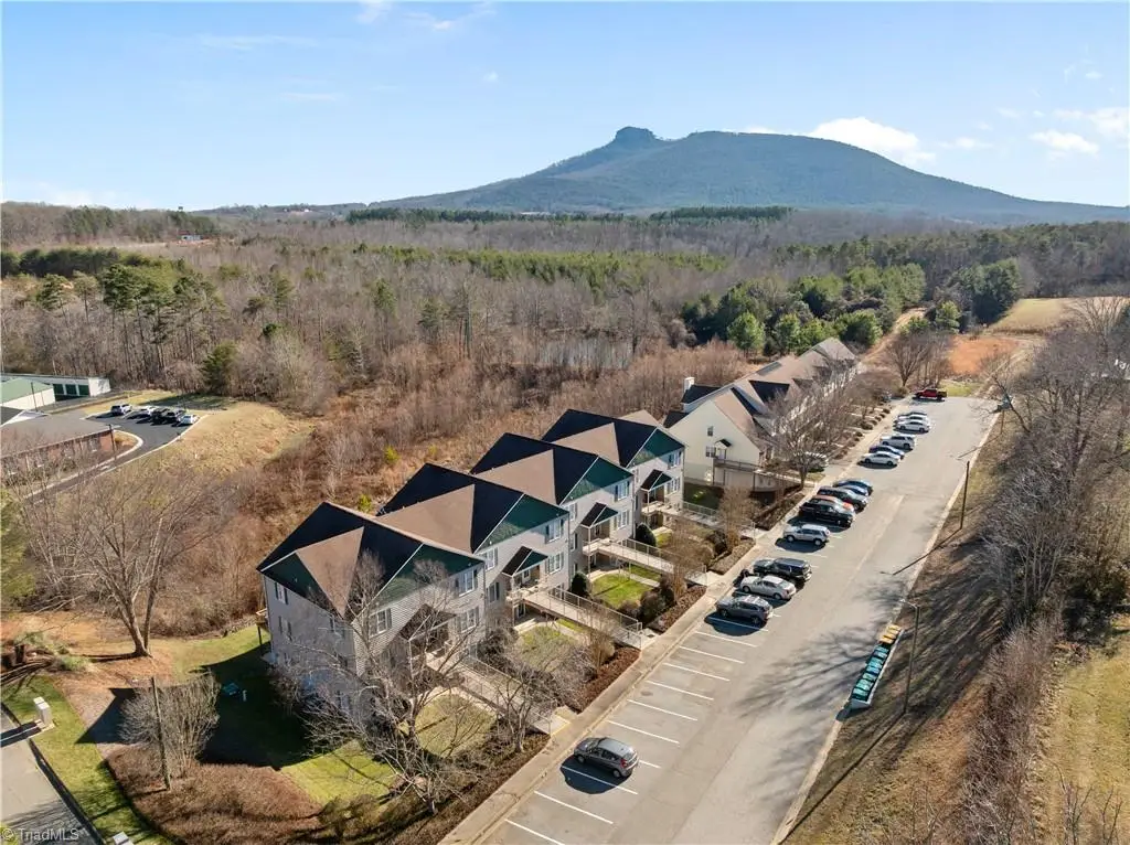 226 Lola Lane #103, Pilot Mountain, NC 27041 - Image #1