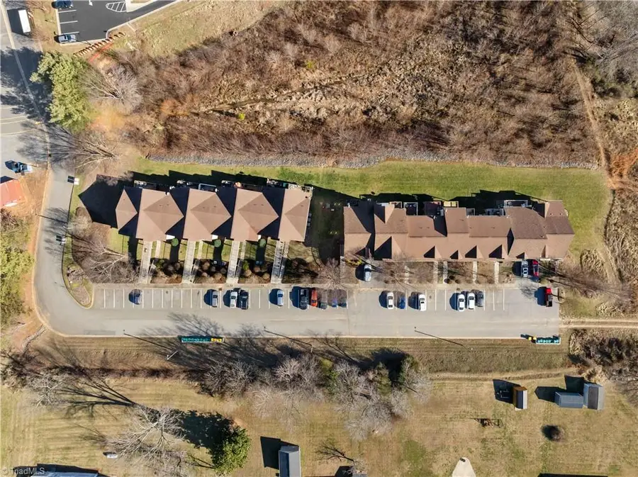 226 Lola Lane #103, Pilot Mountain, NC 27041 - Image #3