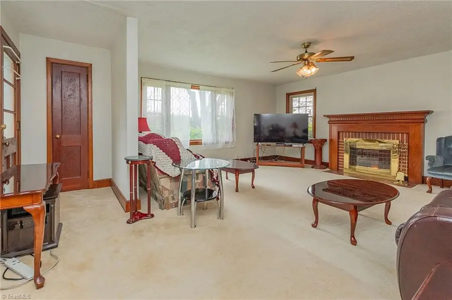 3878 Nc Highway 772, Walnut Cove, NC 27052 - Image #3