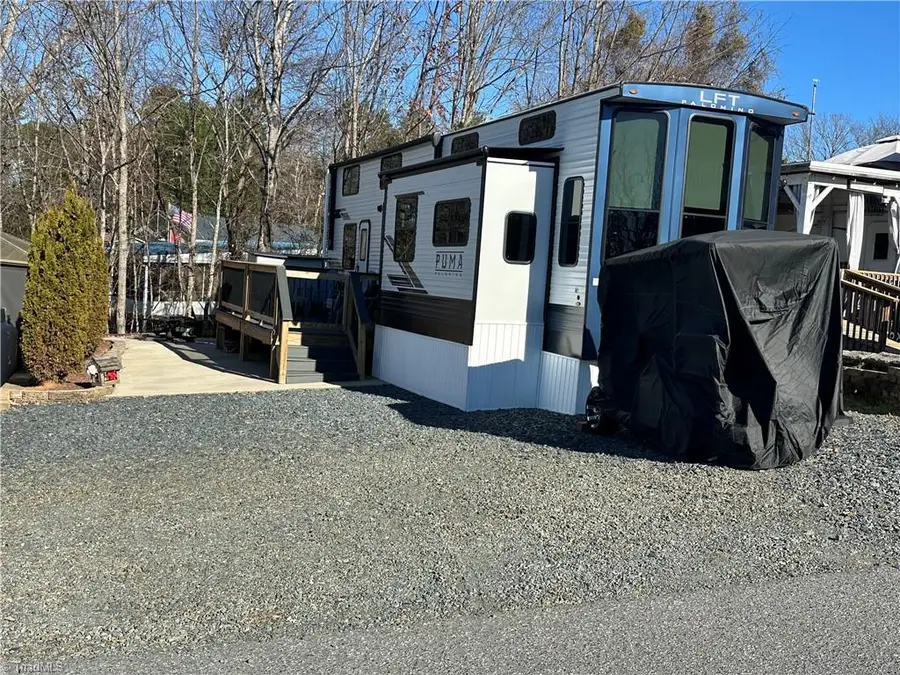 106 Eagle Drive, New London, NC 28127 - Image #2