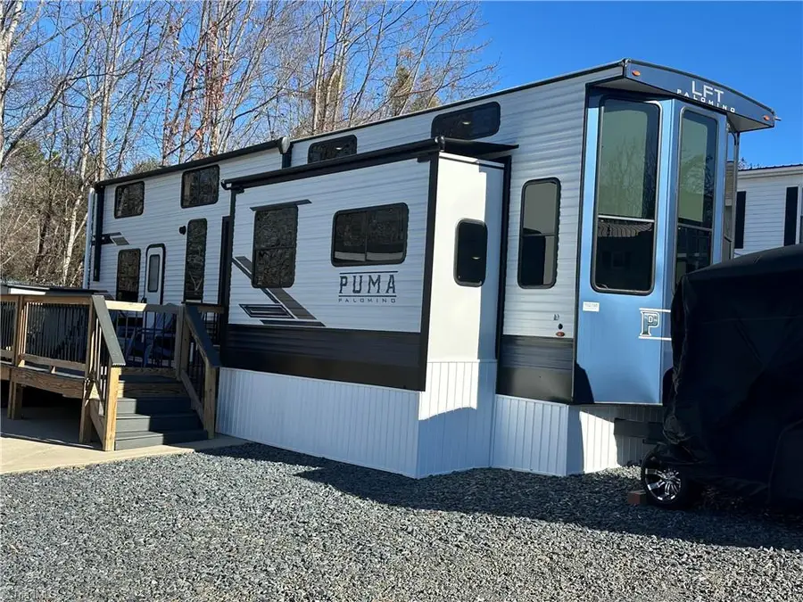 106 Eagle Drive, New London, NC 28127 - Image #3