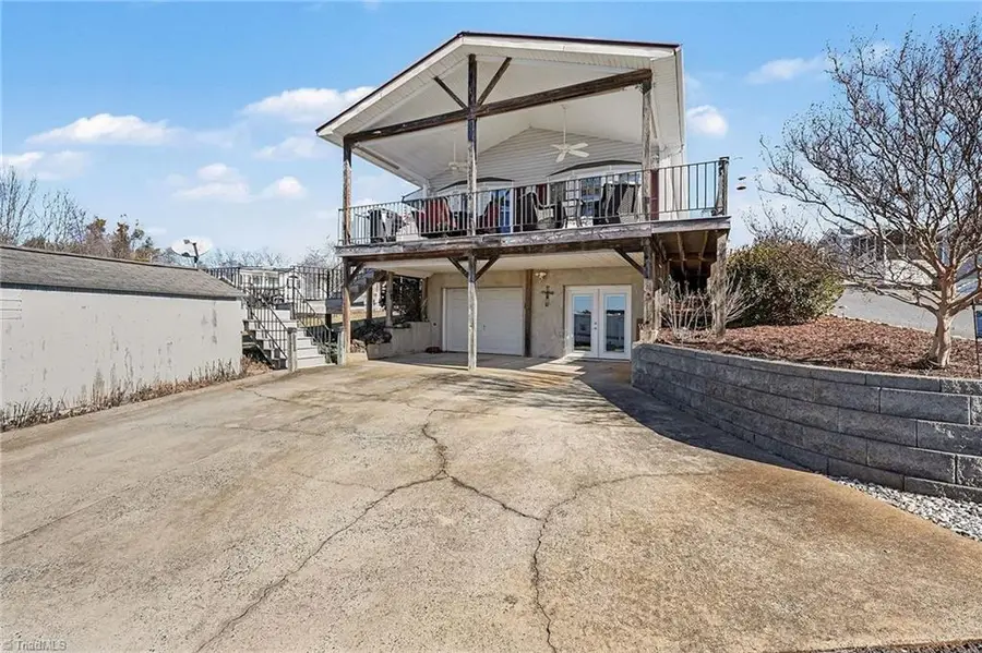 103 Oriole Lane, New London, NC 28127 - Image #2