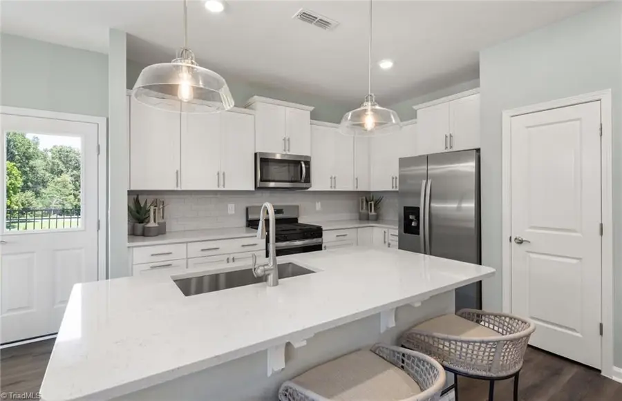 3403 Pilot Mill Drive, McLeansville, NC 27301 - Image #3