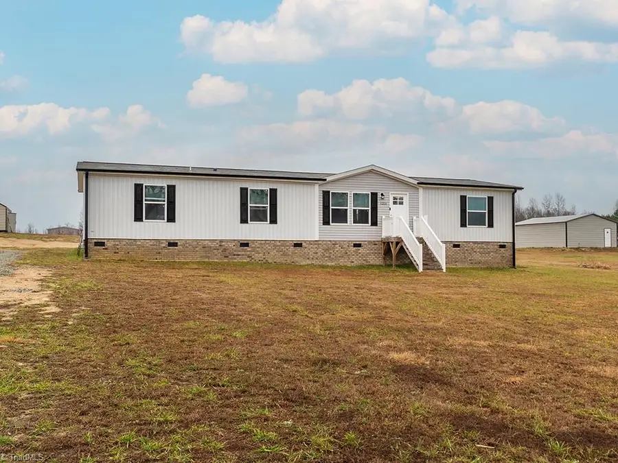 13255 S Nc Highway 62, Burlington, NC 27217 - Image #2