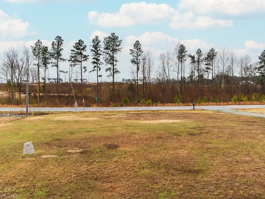 13255 S Nc Highway 62, Burlington, NC 27217 - Image #3