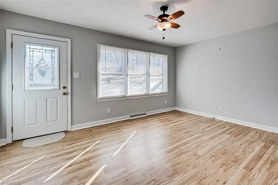 387 Oakgrove Road, Asheboro, NC 27205 - Image #2