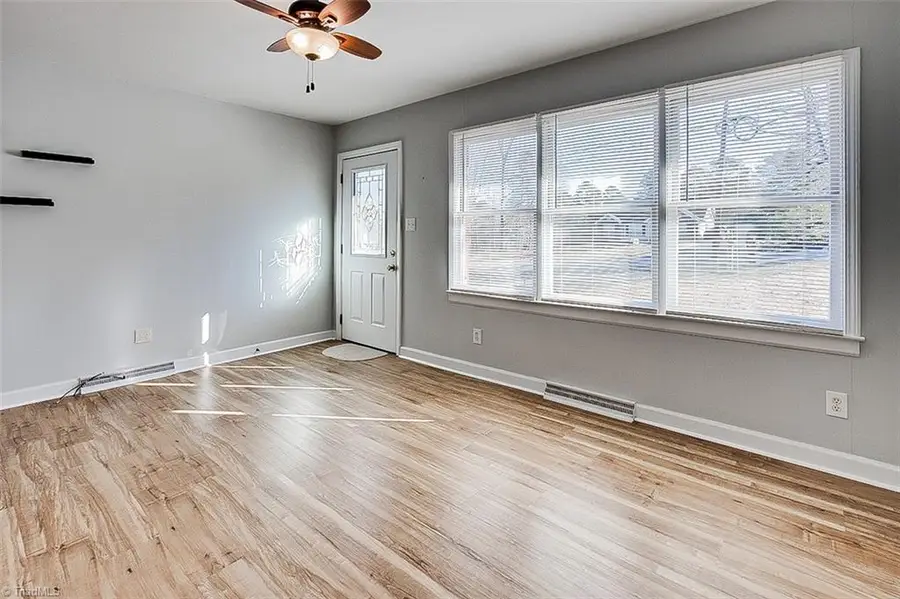 387 Oakgrove Road, Asheboro, NC 27205 - Image #3