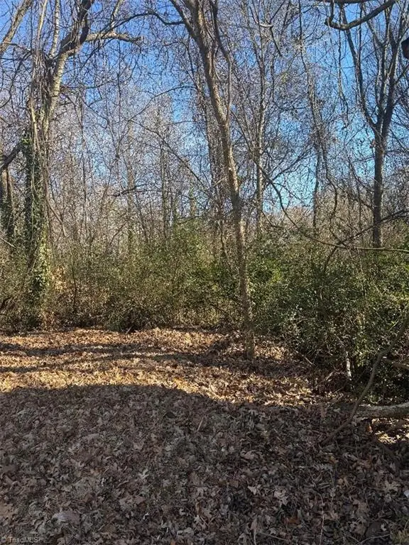 901 Old Thomasville Road, High Point, NC 27260 - Image #1