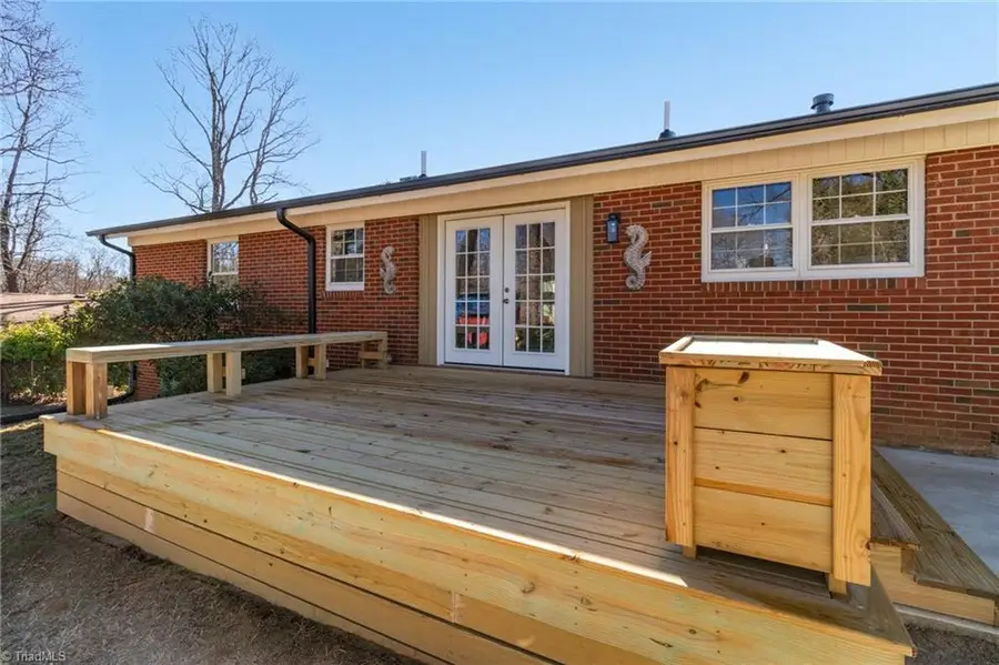 3106 Goodall Drive, Greensboro, NC 27407 - Image #3