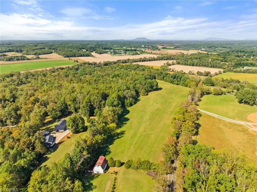 8112 Hilltop Farms Drive, Lewisville, NC 27023 - Image #3