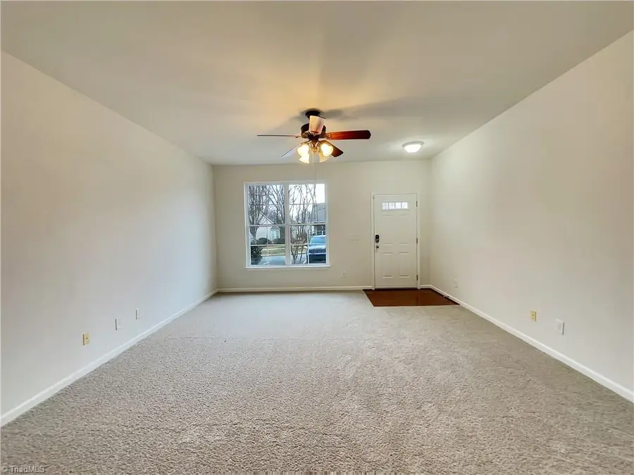 1139 Kelso Lane, Burlington, NC 27215 - Image #3