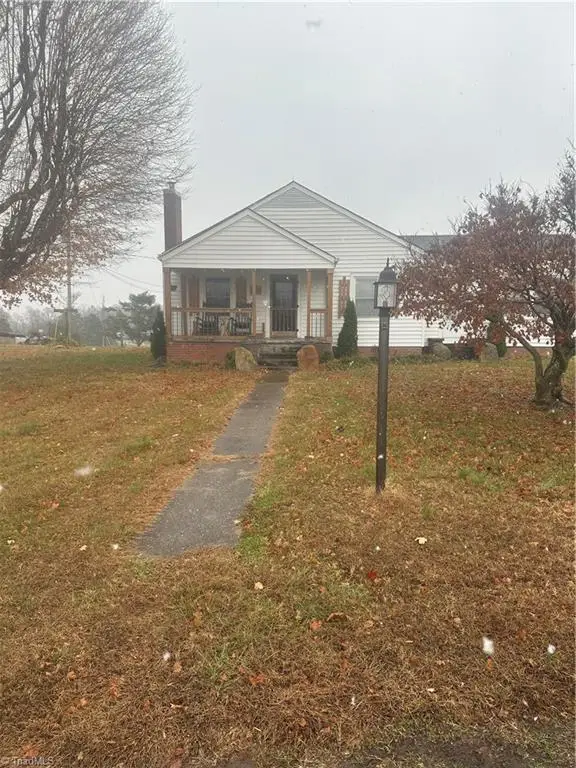 6600 Windsor Road, Hamptonville, NC 27020 - Image #2