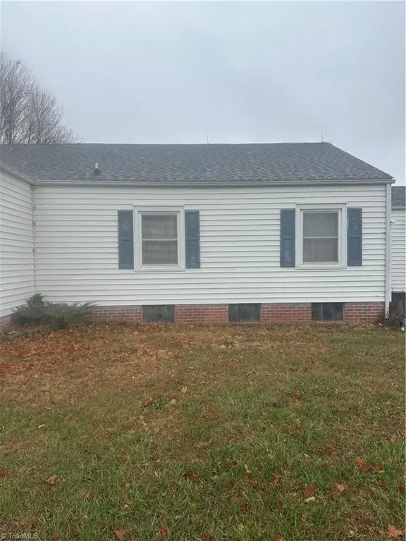 6600 Windsor Road, Hamptonville, NC 27020 - Image #3