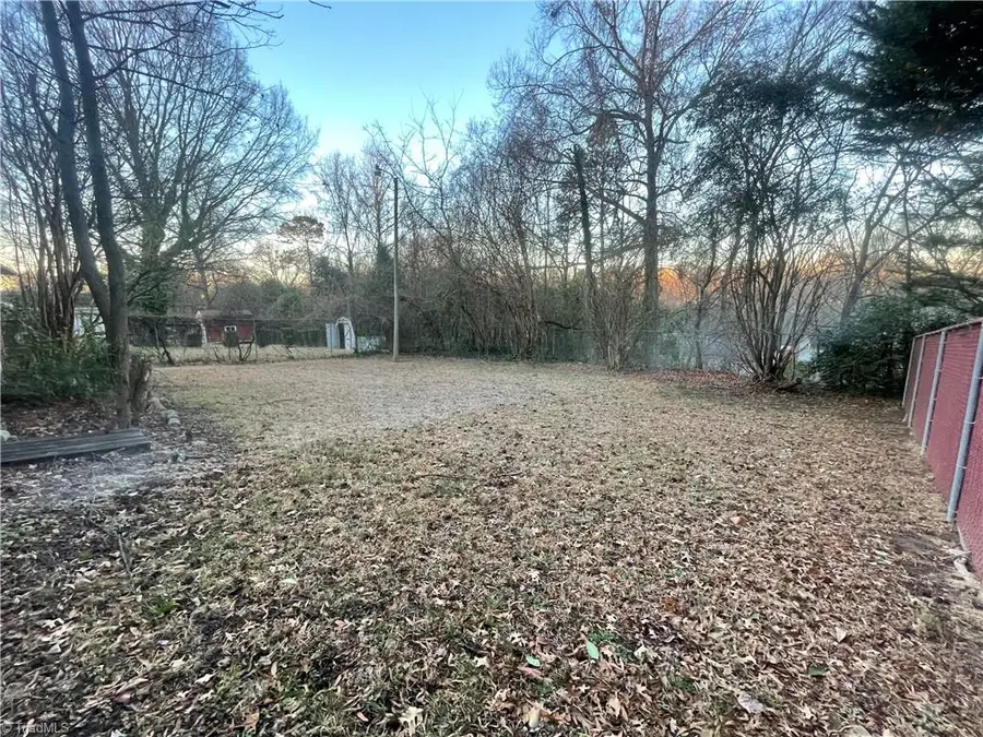 1606 Lincoln Street, Greensboro, NC 27401 - Image #2