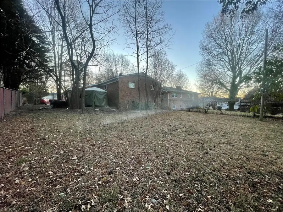 1606 Lincoln Street, Greensboro, NC 27401 - Image #3