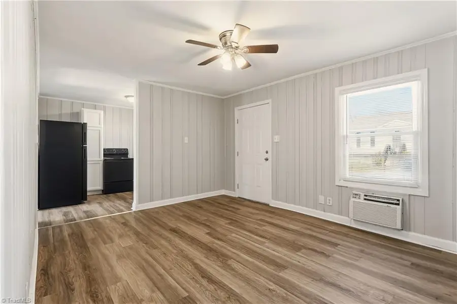 301 Gant Street, Greensboro, NC 27401 - Image #3