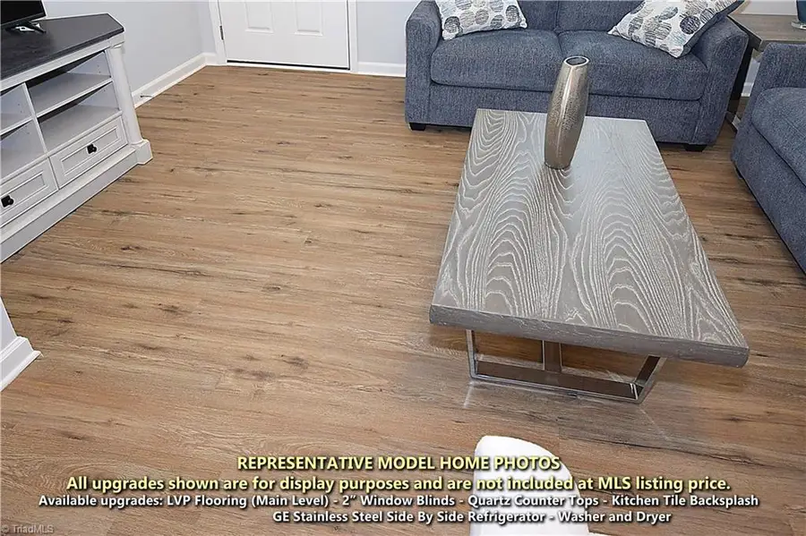 3424 Littlefield Way, Greensboro, NC 27405 - Image #3