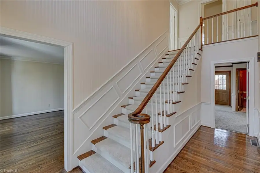 3508 Donegal Drive, Clemmons, NC 27012 - Image #3