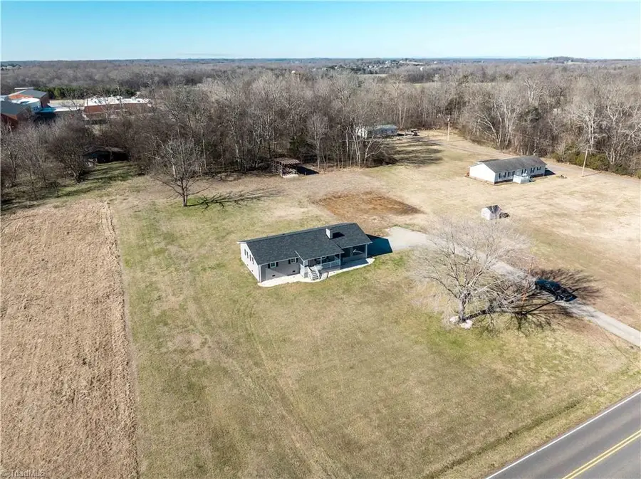 701 Farmington Road, Mocksville, NC 27028 - Image #3