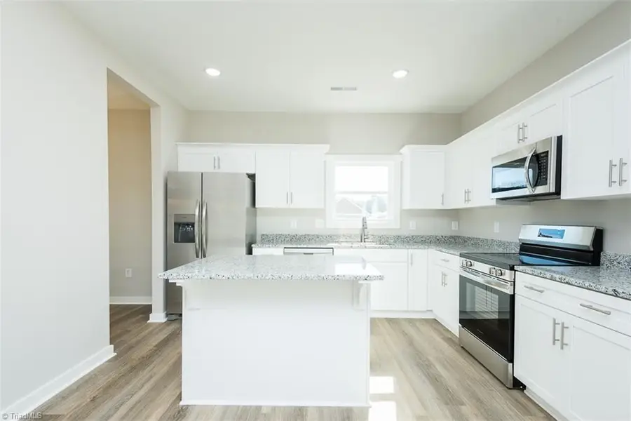 2823 Ricolden Trail, Elon, NC 27244 - Image #3