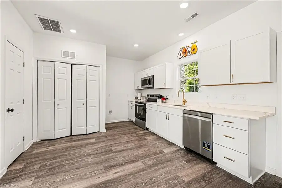 1601 E Green Drive, High Point, NC 27260 - Image #2