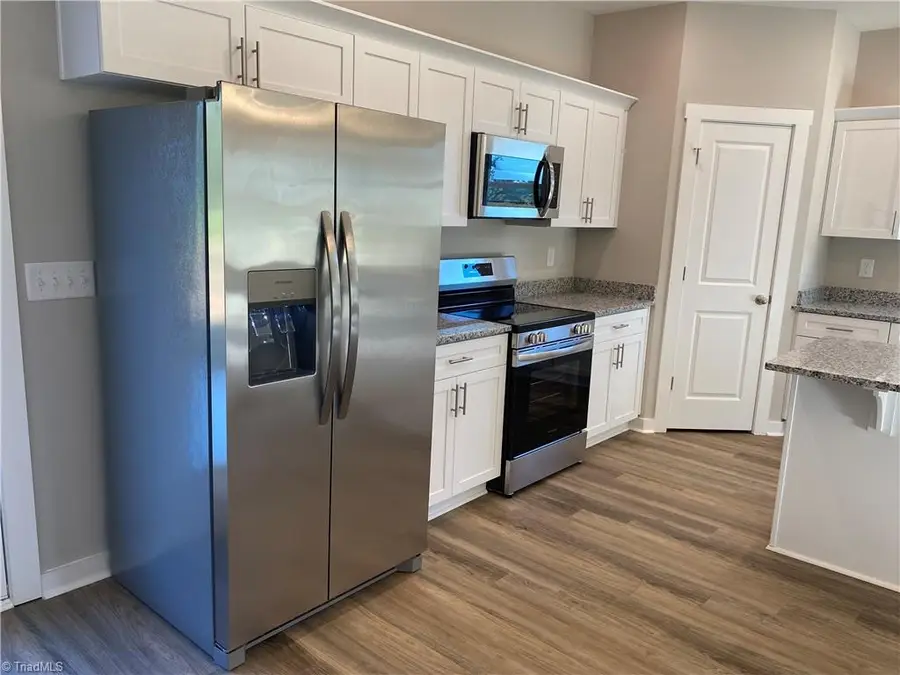 2827 Ricolden Trail, Elon, NC 27244 - Image #3