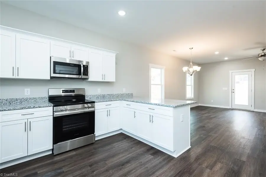 2828 Ricolden Trail, Elon, NC 27244 - Image #3