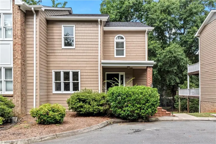 4532 Fernhaven Circle, Winston Salem, NC 27104 - Image #2