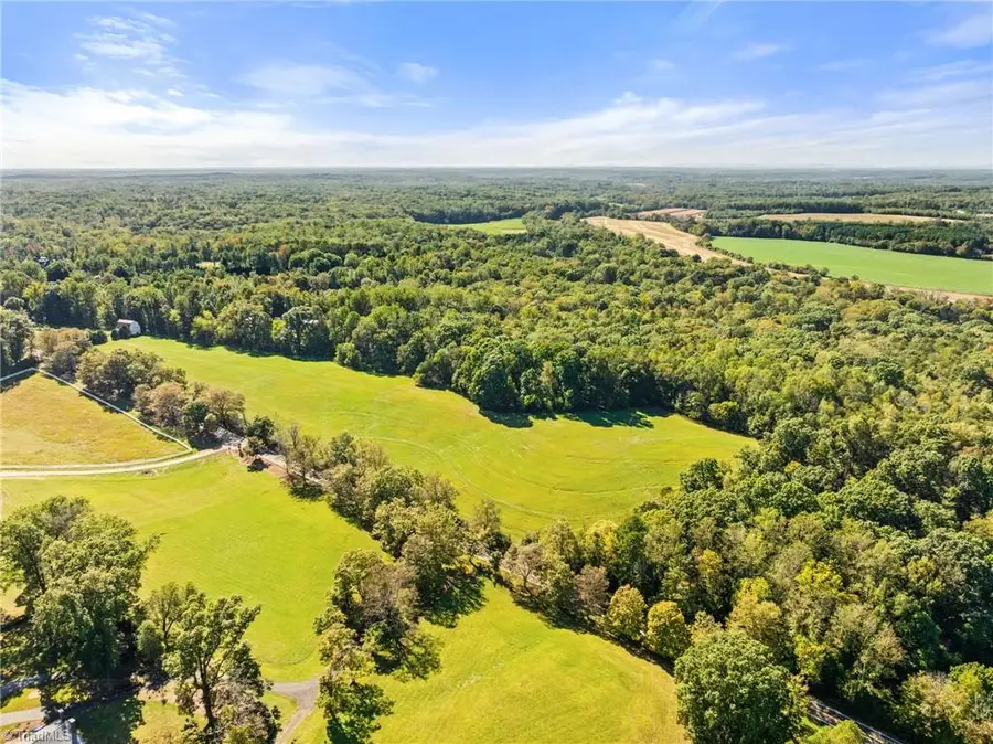 8126 Hilltop Farms Drive, Lewisville, NC 27023 - Image #3