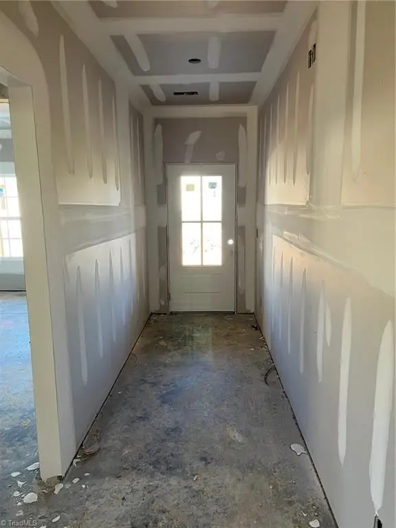 3590 Townland Circle, Clemmons, NC 27012 - Image #3