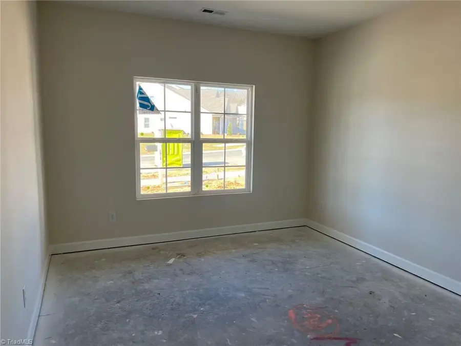 3534 Townland Circle, Clemmons, NC 27012 - Image #2