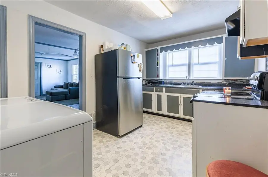 2843 S Main Street, Winston Salem, NC 27127 - Image #2