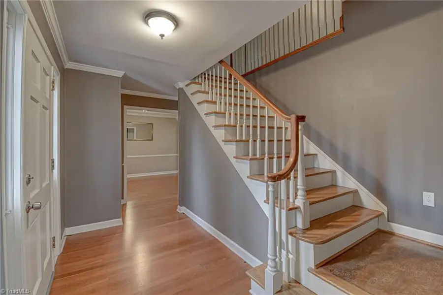 1290 Jonestown Road, Winston Salem, NC 27103 - Image #3