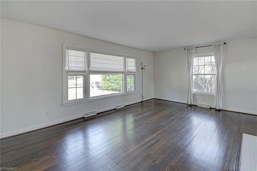 3096 Kinnamon Road, Winston Salem, NC 27104 - Image #3