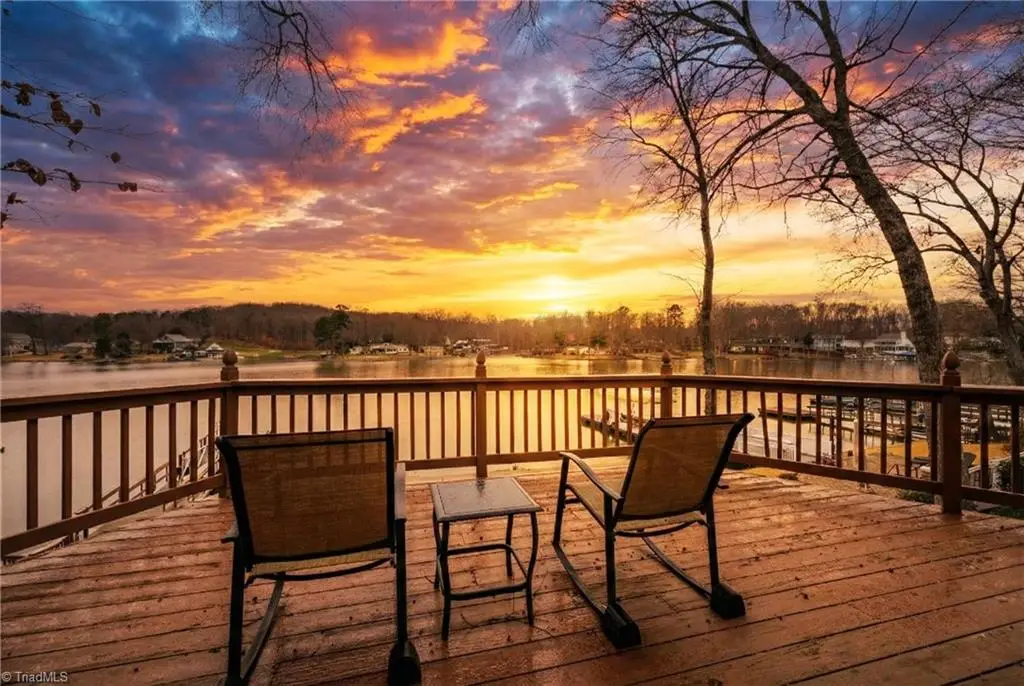 1250 Lake Drive 9, Lexington, NC 27292 - Image #1