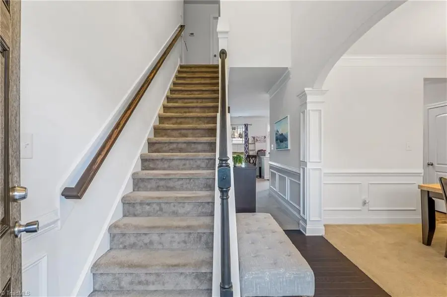 2211 Talon Drive, McLeansville, NC 27301 - Image #2