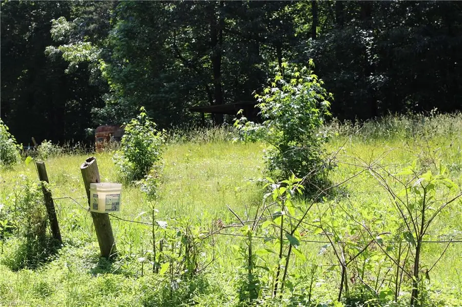 7220 East Fork Road, High Point, NC 27265 - Image #3