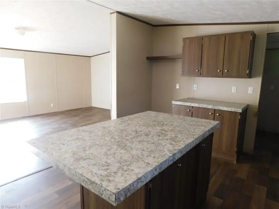 149 Bramble Trail, Salisbury, NC 28144 - Image #3