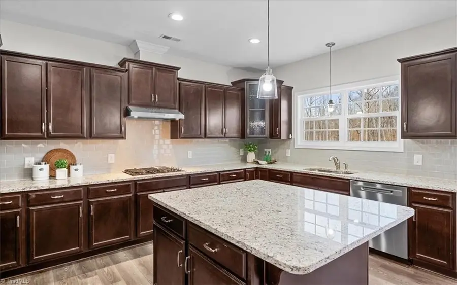 2908 Fernley Court, High Point, NC 27262 - Image #2