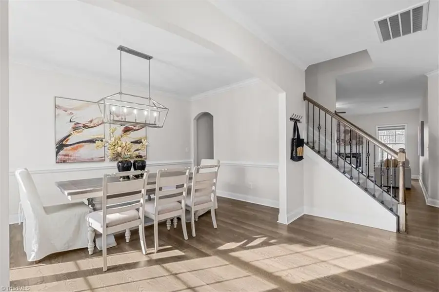 2908 Fernley Court, High Point, NC 27262 - Image #3