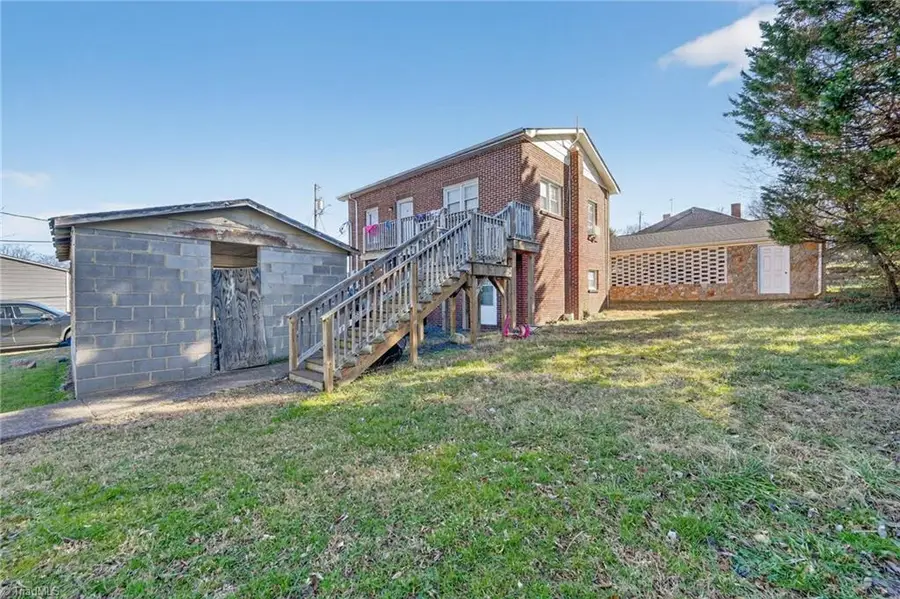 206 May Street, Eden, NC 27288 - Image #2