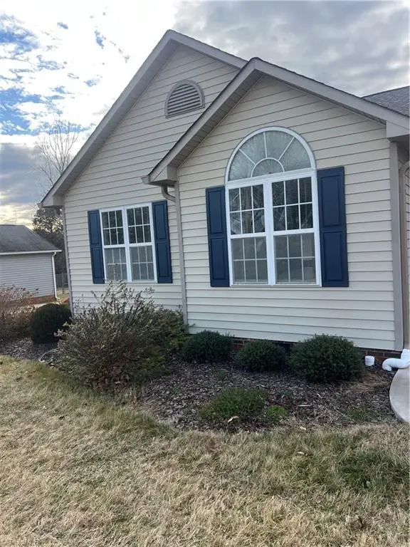 3523 Old Mountain Road, Trinity, NC 27370 - Image #3