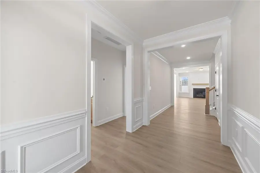 7840 Fairview Garden Trail, Clemmons, NC 27012 - #3