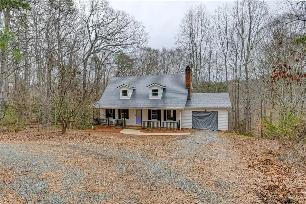 1410 W Old Phillips Road, Pinnacle, NC 27043 - Image #1