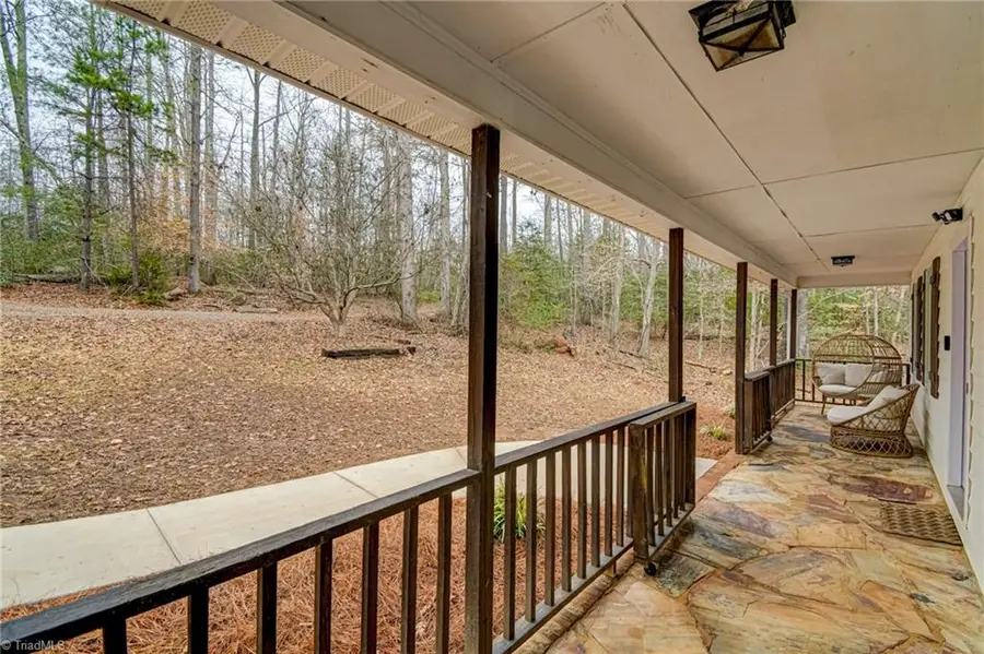 1410 W Old Phillips Road, Pinnacle, NC 27043 - Image #3
