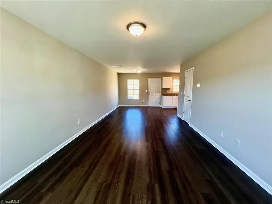 109 Lemon Lane, Greensboro, NC 27405 - Image #2