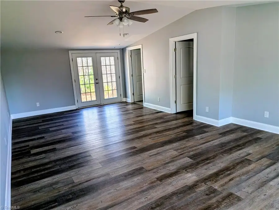 1059 Whitts Road, Madison, NC 27025 - Image #3