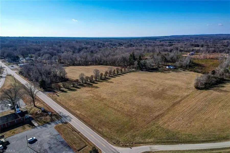 11948 Nc Highway 87, Eden, NC 27288 - Image #3