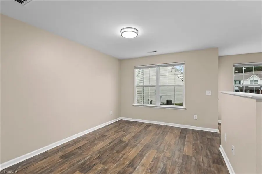 502 Song Sparrow Lane, Greensboro, NC 27409 - Image #3